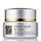 RE-NUTRIV Ultimate Lift Age-Correcting Eye Creme